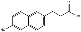 allenolic acid