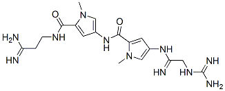 NETROPSIN