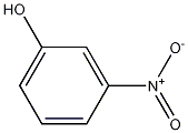 3-Nitrophenol
