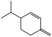beta-Phellandrene