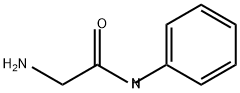 2-amino-N-phenylacetamide