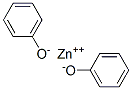 zinc diphenoxide