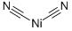 Nickel(II) cyanide