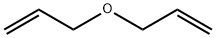 3-(2-Propeneoxy)propene