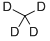 甲烷-D4