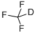 TRIFLUOROMETHANE-D