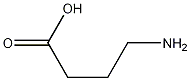 γ-氨基丁酸