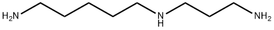 N-(3-aminopropyl)cadaverine