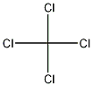 Carbon tetrachloride