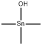 三甲基氢氧化锡