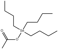 乙酸三丁基锡