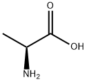 L-alpha-Alanine