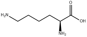 Lysine