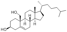 19-HYDROXYCHOLESTEROL