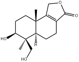 Isoiresin