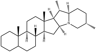 SOLANIDANE