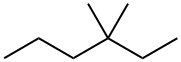 3,3-Dimethylhexane