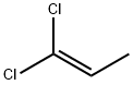 1,1-Dichloropropene