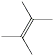 2,3-Dimethyl-2-butene
