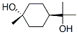 4-P-樟烷-1,8-二醇