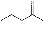 3-Methylpentan-2-one