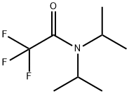 2,2,2-Trifluoro-N,N-diisopropylacetamide