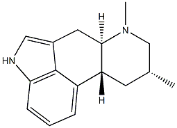6,8β-Dimethylergoline