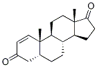 1-ANDROSTENEDIONE