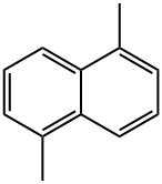 1,5-Dimethylnaphthalene