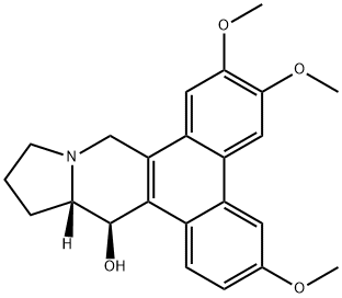 pergularinine