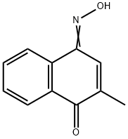 Menadione Monoxime