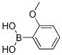 2-MethoxyPhenylboronicAcid