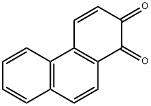 1,2-phenanthrenequinone