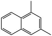 1,3-Dimethylnaphthalene