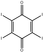 Tetraiodo-p-benzoquinone
