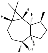 LEDOL