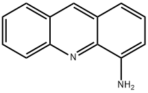 4-AMINOACRIDINE