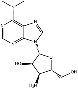 维生素E醋酸酯