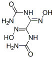 N,N''-Biscarbamoyl-N',N'''-dihydroxyethanediimidamide