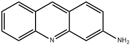 acridin-3-ylamine