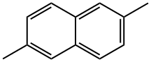 2,6-Dimethylnaphthalene