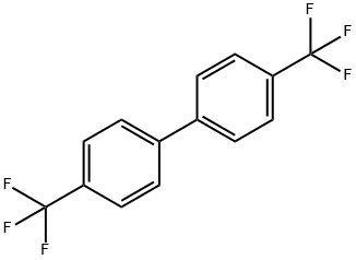 4-(TRIFLUOROMETHYL)-BIPHENYL