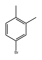 4-溴-1,2-二甲苯