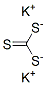dipotassium trithiocarbonate