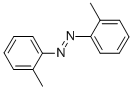 2,2'-azotoluene