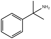 Α,Α-二甲基苄胺