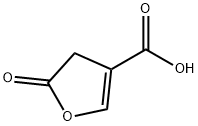 ACONIC ACID FREE ACID