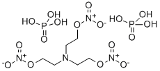 trolnitrate phosphate
