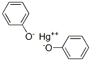 MERCURIC PHENATE