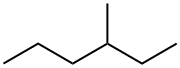 3-Methylhexane